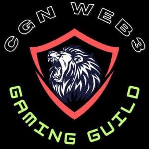 CGN W3 GG