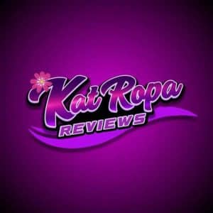 KatRopa Reviews NFT Group