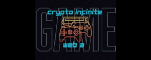 Crypto Infinite Web3
